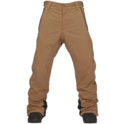 Billabong Compass Snowboard Pant 25 Billabong Compass Snowboard Pant -Volcom Sales Store ABYTP00100ERMDetail