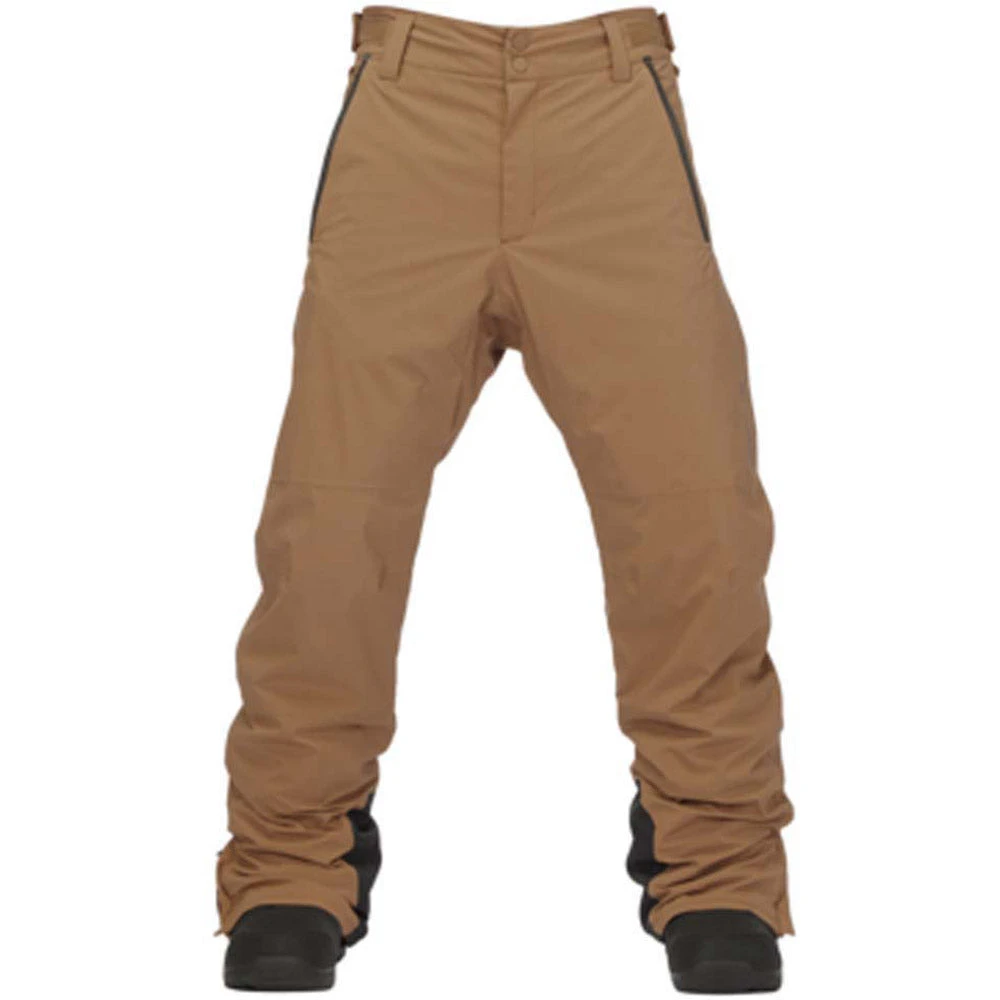 Billabong Compass Snowboard Pant 6 Billabong Compass Snowboard Pant - Image 4