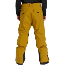 Billabong Compass Snowboard Pant 38 Billabong Compass Snowboard Pant -Volcom Sales Store ABYTP00100GMG0Alternate1