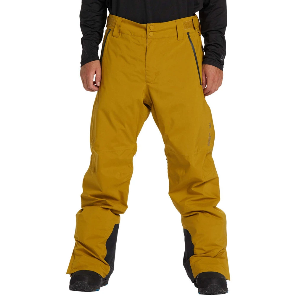 Billabong Compass Snowboard Pant 18 Billabong Compass Snowboard Pant - Image 16