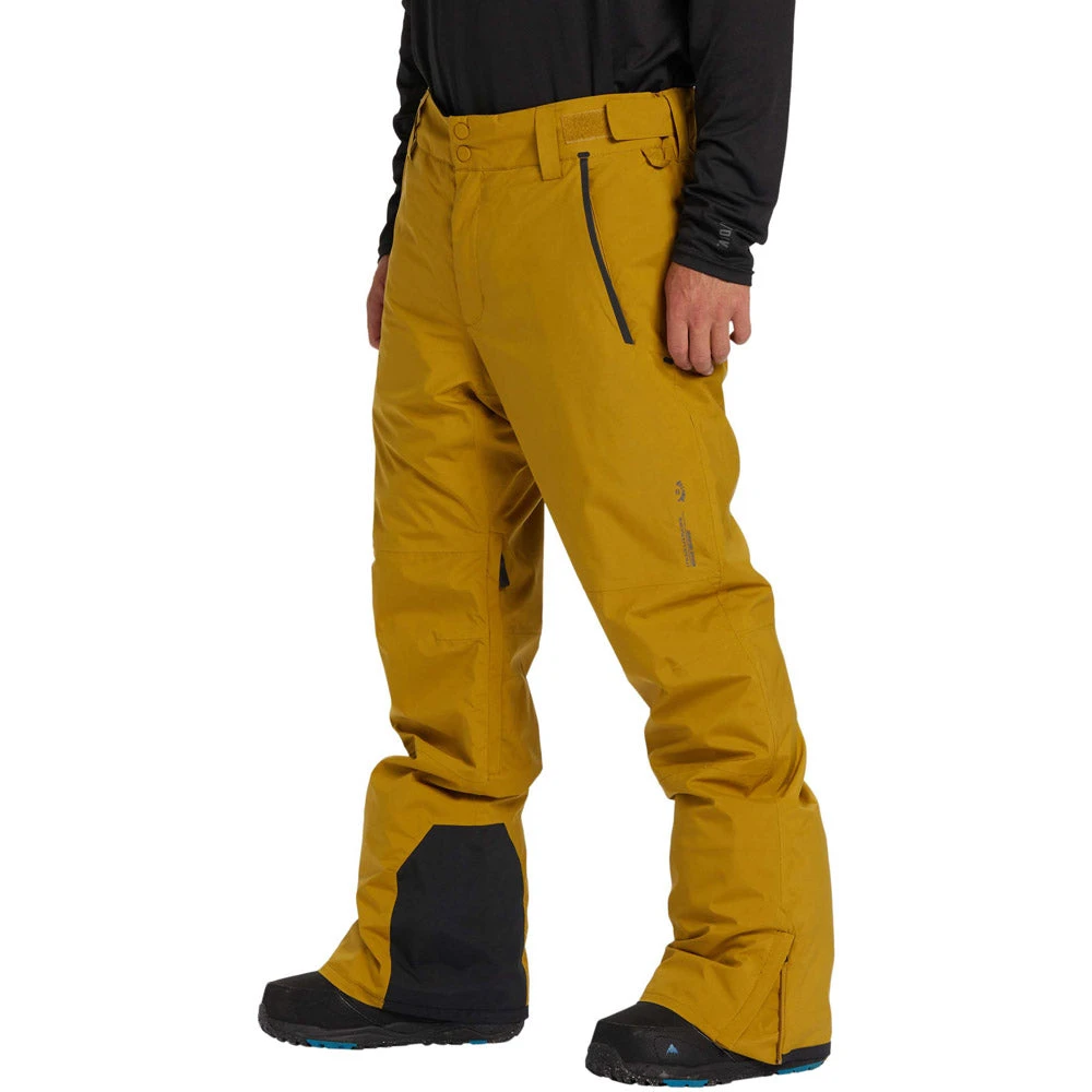 Billabong Compass Snowboard Pant 20 Billabong Compass Snowboard Pant - Image 18