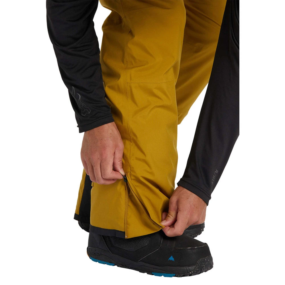 Billabong Compass Snowboard Pant 22 Billabong Compass Snowboard Pant - Image 20