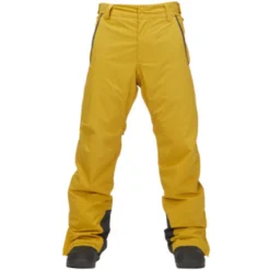 Billabong Compass Snowboard Pant 35 Billabong Compass Snowboard Pant -Volcom Sales Store ABYTP00100GMG0Detail