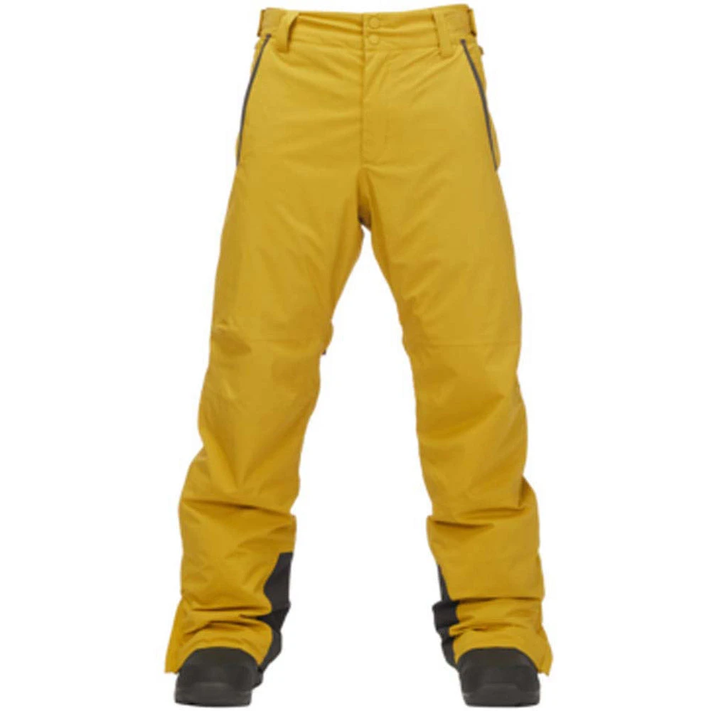 Billabong Compass Snowboard Pant 16 Billabong Compass Snowboard Pant - Image 14