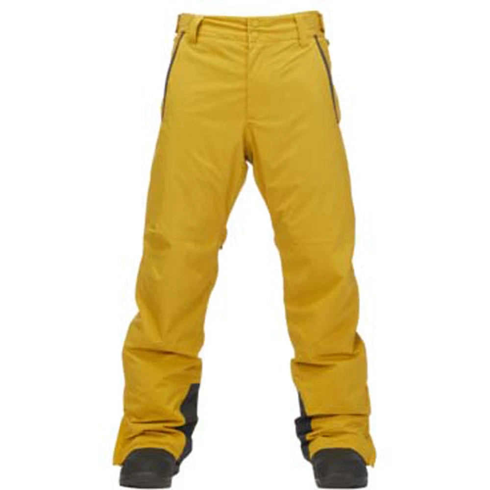 Billabong Compass Snowboard Pant 4 Billabong Compass Snowboard Pant - Image 2