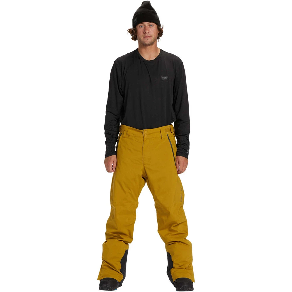 Billabong Compass Snowboard Pant 17 Billabong Compass Snowboard Pant - Image 15