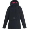 DC Savvy Anorak Snowboard Jacket - Womens -Volcom Sales Store ADJTJ03032KVJ0Detail