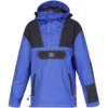 DC-43 Anorak Snowboard Jacket -Volcom Sales Store ADYTJ03044PQF0Detail