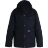 DC Servo Snowboard Jacket -Volcom Sales Store ADYTJ03045KVJ0Detail f9a8a739 7772 4b1f ad31 51d991012698