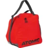 Atomic 2.0 Boot Bag 2 Atomic 2.0 Boot Bag -Volcom Sales Store AL5044550 0 BOOT BAG 2 0