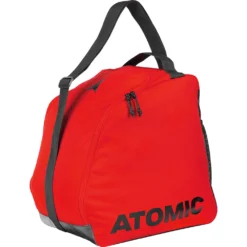 Atomic 2.0 Boot Bag