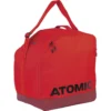Atomic Boot & Helmet Bag 1 Atomic Boot & Helmet Bag -Volcom Sales Store AL5044840 0 GHO BOOT AND HELMET BAG