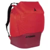 Atomic RS Backpack 90L -Volcom Sales Store AL5045320 0 GHO RS PACK 90L
