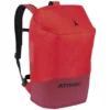 Atomic RS Backpack 50L -Volcom Sales Store AL5045420 0 GHO RS PACK 50L