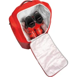 Atomic RS Heated Boot Pack -Volcom Sales Store AL5047210 2 RS HEATED BOOT PACK 220V