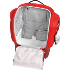 Atomic RS Heated Boot Pack -Volcom Sales Store AL5047210 3 RS HEATED BOOT PACK 220V