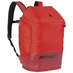 Atomic RS Backpack 30L