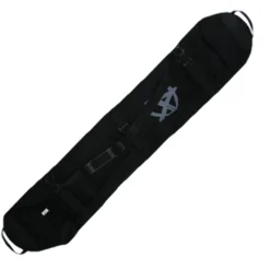 Neoprene Snowboard Cover