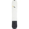 Arbor 2023 Landmark Splitboard -Volcom Sales Store ARBOR SPLIT LANDMARK CAMBER 2023 STUDIO 01