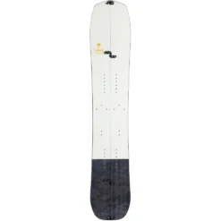 Arbor 2023 Landmark Splitboard