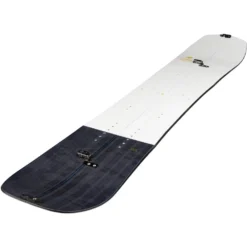 Arbor 2023 Landmark Splitboard -Volcom Sales Store ARBOR SPLIT LANDMARK CAMBER 2023 STUDIO 03