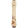 Arbor 2023 Swoon Splitboard - Womens -Volcom Sales Store ARBOR SPLIT SWOON CAMBER 2023 STUDIO 01