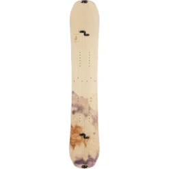 Arbor 2023 Swoon Splitboard - Womens
