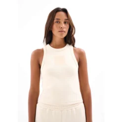 P.E NATION Arcade Tank - Womens