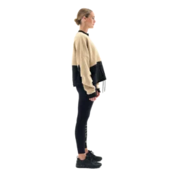 P.E NATION All Aces Jacket - Womens 8 P.E NATION All Aces Jacket - Womens -Volcom Sales Store AllAcesJKT gravel 3