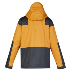 DC Anchor Snowboard Jacket 19 DC Anchor Snowboard Jacket -Volcom Sales Store Anchor TechnicalSnowJacketforMenADYT 3