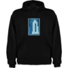 ATLANTIS Lost City Hoodie