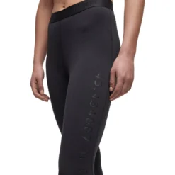 Core Midweight Bottom - Womens -Volcom Sales Store BB2023 012 A 03