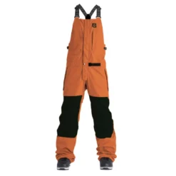 AIRBLASTER Beast Bib Snowboard Pant