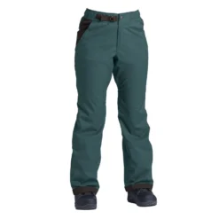AIRBLASTER Boyfriend Snowboard Pant - Womens