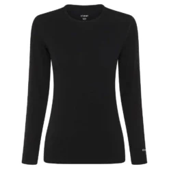 Core Lightweight Thermal Crew - Womens