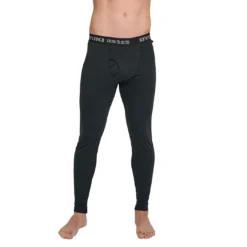 Hitatech Thermal Pant