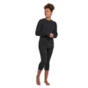 Hitatech Thermal 3/4 Pant - Womens