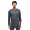 Lightweight Thermal Crew 1 Lightweight Thermal Crew -Volcom Sales Store Baselayer Mens 200 Crew BT2112 021 LeBent Front Web 1080x b6d56be8 0f66 4ceb 85e5 fdac6d885117