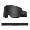 Dragon R1 OTG Goggle 1 Dragon R1 OTG Goggle -Volcom Sales Store Blackout 1 e6fd30ee b403 451c 87e4 0ab3868f79a1