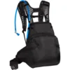 Camelbak Skyline LR 10 3L Backpack -Volcom Sales Store Camelbak SkylineLR103L