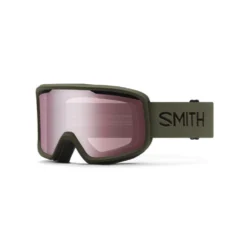 Smith Frontier Goggle 9 Smith Frontier Goggle -Volcom Sales Store Capture 598083b7 b5e1 4e53 920f 22bb182f17ce