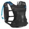 Camelbak Chase Bike Vest Pack -Volcom Sales Store Chase BikeVest1.5L