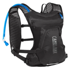 Camelbak Chase Bike Vest Pack