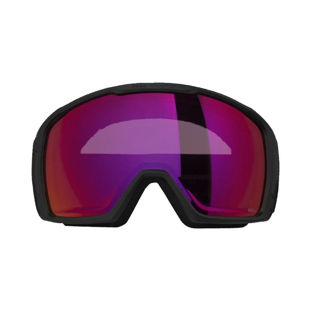 Sweet Protection Clockwork RIG Reflect Goggle 4 Sweet Protection Clockwork RIG Reflect Goggle - Image 2