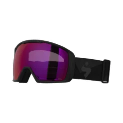 Sweet Protection Clockwork RIG Reflect Goggle