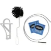 Camelbak Crux Cleaning Kit -Volcom Sales Store CruxCleaningKit
