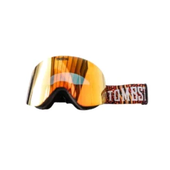 Curlews Snow Goggle -Volcom Sales Store Curlewsunset