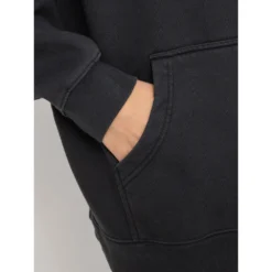 DC 1994 Top -Volcom Sales Store DC1994Top2