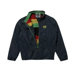 AIRBLASTER Double Puff Jacket