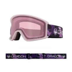 Dragon DXT OTG Goggle -Volcom Sales Store DXT origamilight